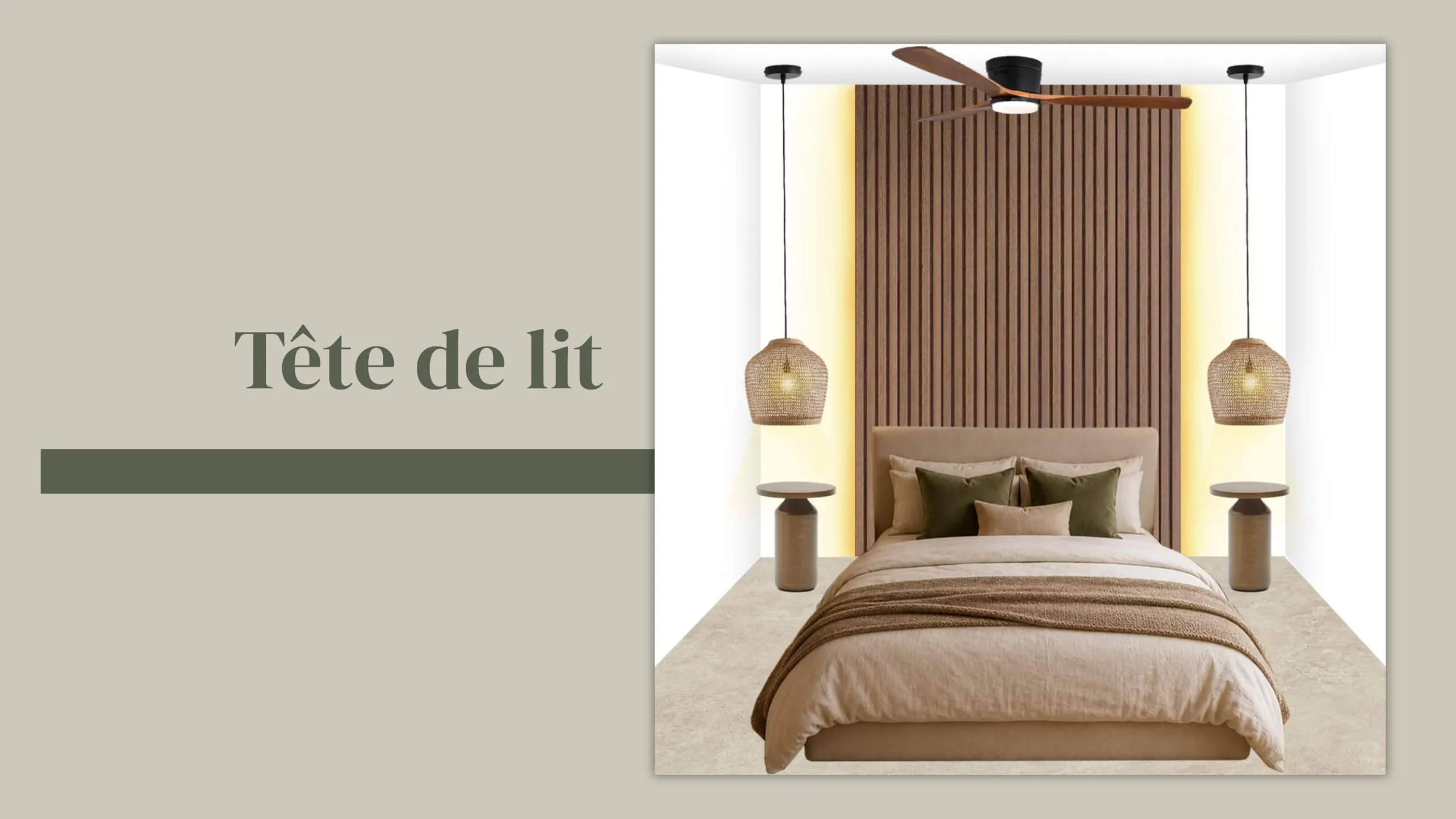 Projet Airbnb à Dijon